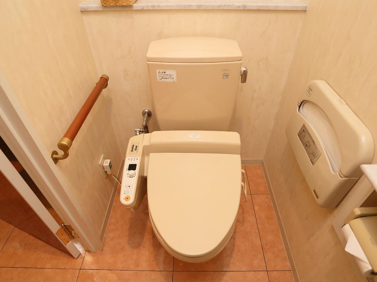 Hotel Fine Izumo Airport (Adults Only) المظهر الخارجي الصورة