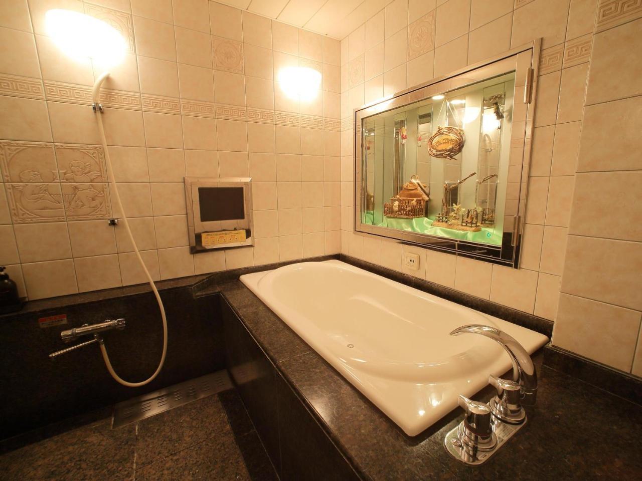Hotel Fine Izumo Airport (Adults Only) المظهر الخارجي الصورة