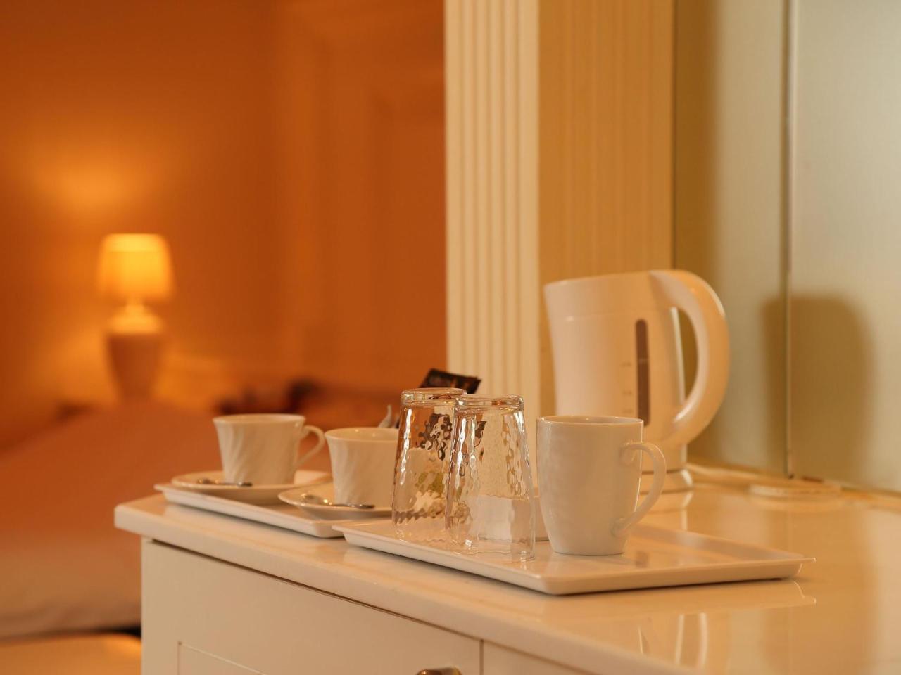 Hotel Fine Izumo Airport (Adults Only) المظهر الخارجي الصورة