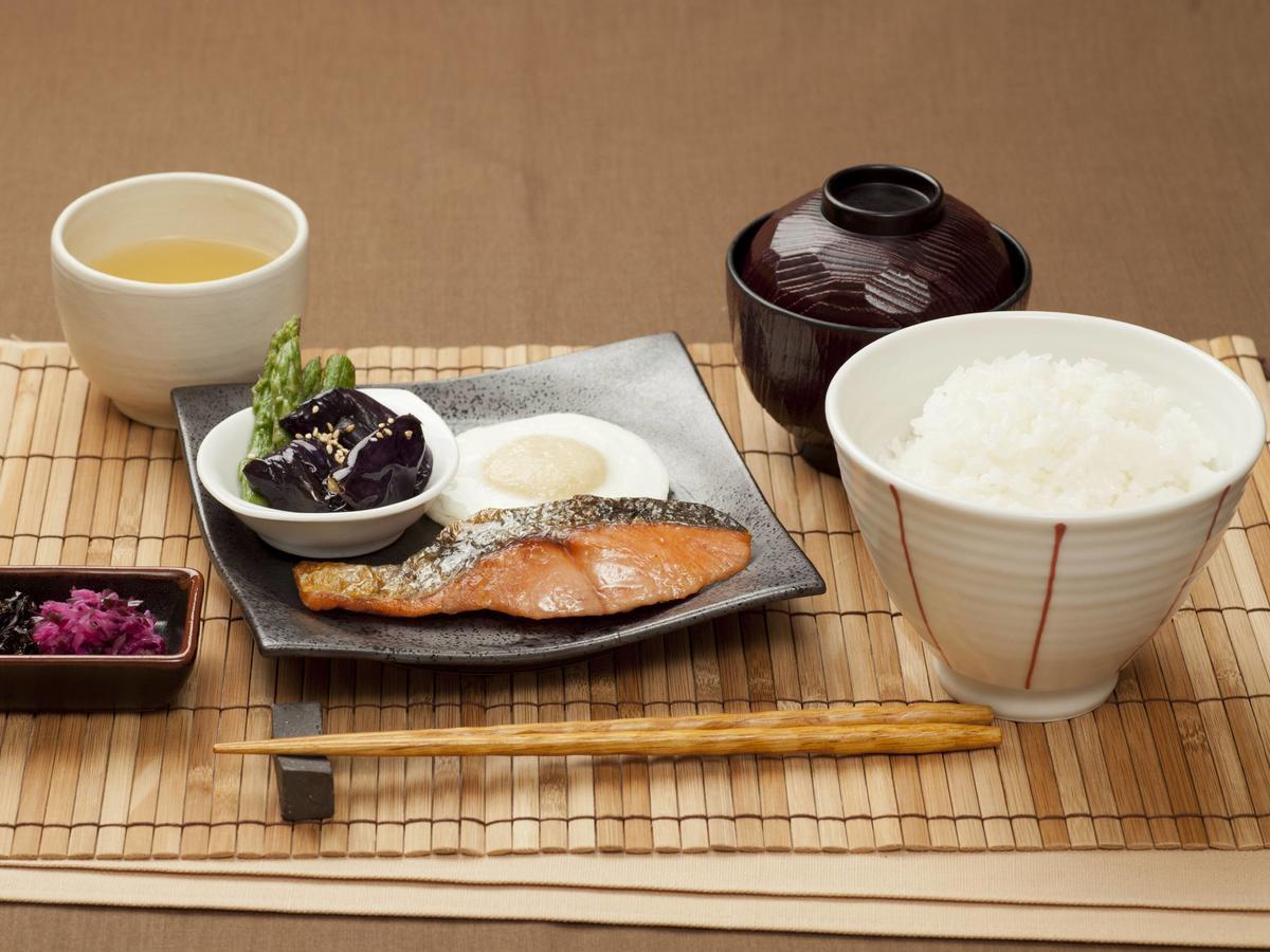 Hotel Fine Izumo Airport (Adults Only) المظهر الخارجي الصورة