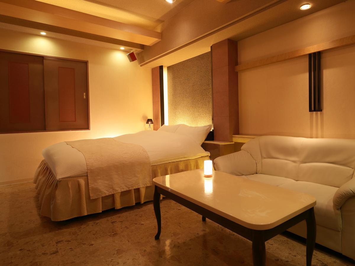 Hotel Fine Izumo Airport (Adults Only) المظهر الخارجي الصورة