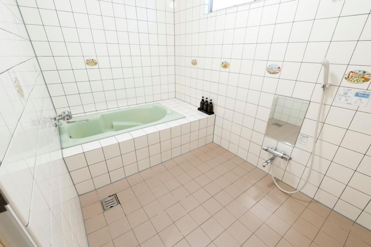 Hotel Fine Izumo Airport (Adults Only) المظهر الخارجي الصورة